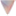 rumim.org
