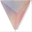 rumim.org