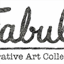 fabulacollective.com