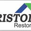 bristolrestoration.com