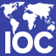 iocorp.org