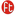 fabletechnologies.us