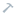 mappingkreuzkoelln.de