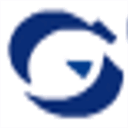 gouvernance-digitale.com