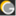 goldec.ch