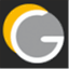 goldec.ch