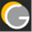 goldec.ch