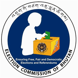 election-bhutan.org.bt