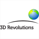 3drevolutions.com