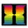hirshfields.wordpress.com