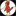 cardinaldoctrines.wordpress.com