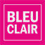 bleu-clair.fr
