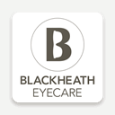 bladecombat.com