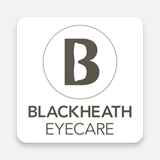 bladecombat.com