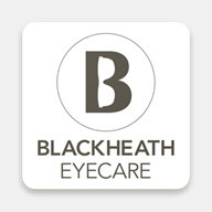 bladecombat.com