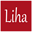 liha.biz