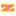 z31.net