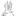 hauntedshack.com