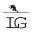 lghs.de