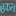 bleifuss.ch