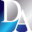 diversifiedassociationmgmt.com