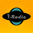 i-radio.fm