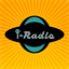 i-radio.fm