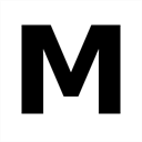 mentor4humanity.org