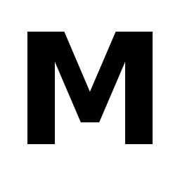 mentor4humanity.org