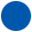 ditronetwork.com