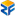 jwgl.xasyu.cn