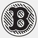 braindustry.com