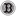 braindustry.com