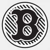 braindustry.com