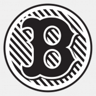 braindustry.com