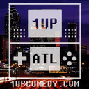 1upcomedy.com