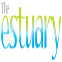 theestuaryy.com