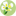 arabidopsis.org