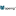 operng-housewares.com