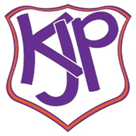 kiirajuniorprep.com