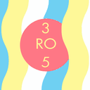 3ro5.com