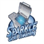 sparklegrill.com