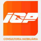 igp.com.br