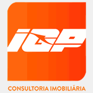igp.com.br