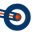 fttn.es