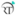 ringtrader.us