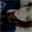 s-m-i-l-e-f-o-r-l-i-f-e.tumblr.com