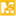 v2.mewa.showsite.rxnova.com