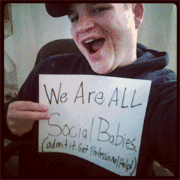 social-babies.com