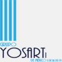 yosarti.com.mx